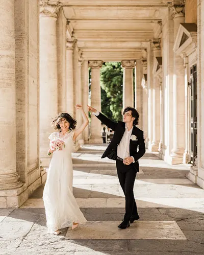 Fotograf Ślubny Śląsk- Paula Steuer Photography